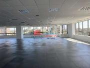 Conj. Comercial / Sala para Locação em São Paulo/SP Brooklin