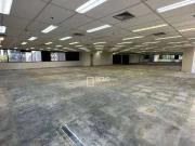 Conj. Comercial / Sala para Locação em São Paulo/SP...