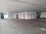 Conj. Comercial / Sala para Locação em São Paulo/SP...