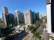 Conj. Comercial / Sala para Locação em São Paulo/SP...