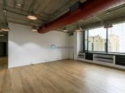 Conj. Comercial / Sala para Locação em São Paulo/SP...