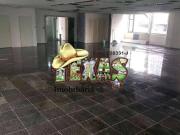 Conj. Comercial / Sala para Locação em São Paulo/SP...