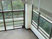 Conj. Comercial / Sala para Locação em São Paulo/SP...