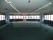 Conj. Comercial / Sala para Locação em São Paulo/SP...