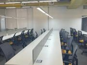 Conj. Comercial / Sala para Locação em São Paulo/SP...