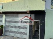 Conj. Comercial / Sala para Locação em São Paulo/SP...