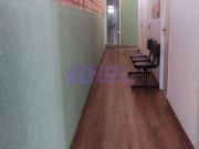 Conj. Comercial / Sala para Locação em São Paulo/SP...