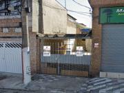 Conj. Comercial / Sala para Locação em São Paulo/SP...