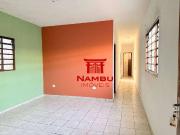 Conj. Comercial / Sala para Locação em São Paulo/SP...