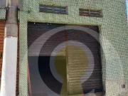 Conj. Comercial / Sala para Locação em São Paulo/SP...