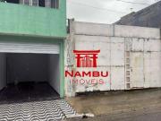 Conj. Comercial / Sala para Locação em São Paulo/SP...