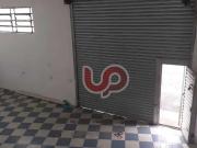 Conj. Comercial / Sala para Locação em São Paulo/SP...