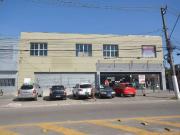 Conj. Comercial / Sala para Locação em São Paulo/SP...