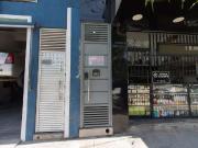 Conj. Comercial / Sala para Locação em São Paulo/SP...