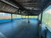 Conj. Comercial / Sala para Locação em São Paulo/SP City...