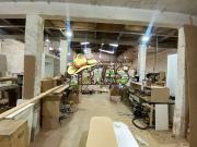 Conj. Comercial / Sala para Locação em São Paulo/SP...