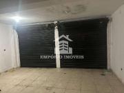 Conj. Comercial / Sala para Locação em São Paulo/SP...