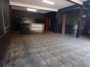 Conj. Comercial / Sala para Locação em São Paulo/SP...