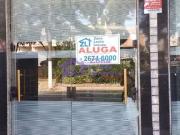Conj. Comercial / Sala para Locação em São Paulo/SP...