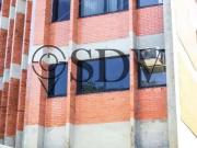 Conj. Comercial / Sala para Locação em São Paulo/SP...