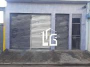 Conj. Comercial / Sala para Locação em São Paulo/SP...