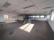 Conj. Comercial / Sala para Locação em São Paulo/SP...