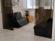 Conj. Comercial / Sala para Locação em São Paulo/SP...