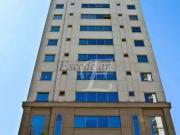 Conj. Comercial / Sala para Locação em São Paulo/SP...
