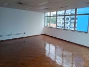 Conj. Comercial / Sala para Locação em São Paulo/SP...