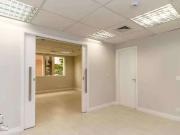 Conj. Comercial / Sala para Locação em São Paulo/SP...