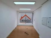 Conj. Comercial / Sala para Locação em São Paulo/SP...