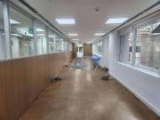 Conj. Comercial / Sala para Locação em São Paulo/SP...