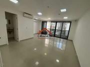Conj. Comercial / Sala para Locação em São Paulo/SP...
