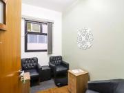 Conj. Comercial / Sala para Locação em São Paulo/SP...