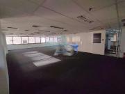 Conj. Comercial / Sala para Locação em São Paulo/SP...