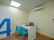 Conj. Comercial / Sala para Locação em São Paulo/SP...