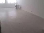 Conj. Comercial / Sala para Locação em São Paulo/SP...