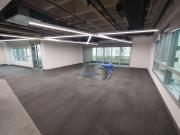 Conj. Comercial / Sala para Locação em São Paulo/SP...