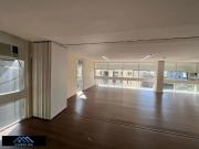 Conj. Comercial / Sala para Locação em São Paulo/SP...