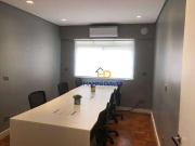 Conj. Comercial / Sala para Locação em São Paulo/SP...
