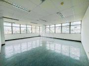 Conj. Comercial / Sala para Locação em São Paulo/SP...