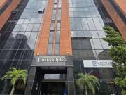 Conj. Comercial / Sala para Locação em São Paulo/SP...