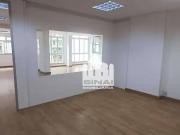 Conj. Comercial / Sala para Locação em São Paulo/SP...