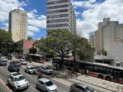 Conj. Comercial / Sala para Locação em São Paulo/SP...