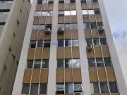 Conj. Comercial / Sala para Locação em São Paulo/SP...