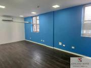 Conj. Comercial / Sala para Locação em São Paulo/SP...