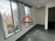 Conj. Comercial / Sala para Locação em São Paulo/SP...