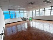 Conj. Comercial / Sala para Locação em São Paulo/SP...