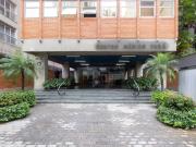 Conj. Comercial / Sala para Locação em São Paulo/SP...