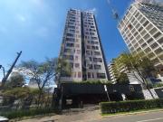 Conj. Comercial / Sala para Locação em São Paulo/SP...